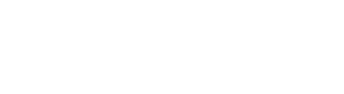 Voluit